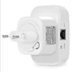 Усилитель сигнала Wi-Fi PIX-LINK LV-WR03 - изображение 3