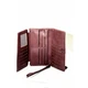 Кошелек женский Ledy bei 8925 фиолетовый - 8925 - изображение 2