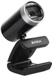 Kamera internetowa A4Tech PK-910P Black (4711421948340) - obraz 3