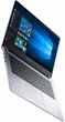 Ноутбук Xiaomi Mi RedmiBook 14" (JYU4165CN) Silver - изображение 3
