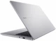 Ноутбук Xiaomi Mi RedmiBook 14" (JYU4165CN) Silver - изображение 8
