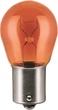 Автолампи Osram Original Line PY21W (7507-02B) - зображення 2