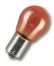 Автолампи Osram Original Line PY21W (7507-02B) - зображення 3