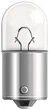 Автолампы Osram Ultra Life R5W (5007ULT-02B) - изображение 1