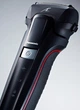 Электробритва-триммер PANASONIC ES-LL41-K520 3в1 - изображение 6