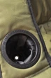Раскладное кресло Ranger FC750-052 Green (RA 2221) - изображение 9