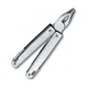 Мультитул Victorinox SwissTool X в кожаном чехле 28 функций (3.0327.L) - изображение 2