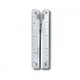 Мультитул Victorinox SwissTool X в кожаном чехле 28 функций (3.0327.L) - изображение 4