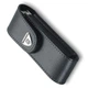 Мультитул Victorinox SwissTool X в кожаном чехле 28 функций (3.0327.L) - изображение 5