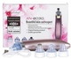 Вакуумный аппарат для чистки пор Beauty Skin Care Specialist XN-8030 - изображение 4