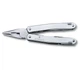 Мультитул Victorinox SwissTool Spirit X в кожаном чехле 24 функции (3.0224.L) - изображение 3