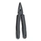 Мультитул Victorinox SwissTool Spirit XBS в нейлоном чехле 24 функции (3.0224.3CN) - изображение 3