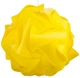 Люстра підвісна Brille KL-205S/1 YELLOW (181524) - зображення 2