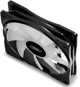 Вентилятор DeepCool CF120 - изображение 3