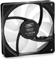 Вентилятор DeepCool CF120 - изображение 4