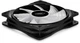 Вентилятор DeepCool CF120 - изображение 5