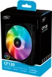 Вентилятор DeepCool CF120 3 in 1 - изображение 10