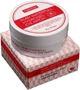 Патчи гидрогелевые под глаза с экстрактом граната Purederm Ruby Waterfull Hydrogel Eye Patch 60 шт (8809411184390) - изображение 1