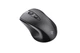 Мышь беспроводная 2Е MF213 WL Black (2E-MF213WB) - изображение 2