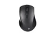 Мышь беспроводная 2Е MF213 WL Black (2E-MF213WB) - изображение 1