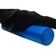 Роллик для йоги и пилатес PowerPlay 600х150 мм, код: PP_4021_60*15_Blue - изображение 4