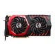 Відеокарта MSI PCI-Ex GeForce GTX 1070 Gaming X 8GB GDDR5 256bit (DVI, HDMI, 3 x Display Port) Б\В - Б/У - изображение 1