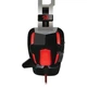Наушники Redragon Lagopasmutus (74706) - изображение 8