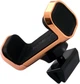 Автодержатель для телефона ExtraDigital DashCrab Armour Premium Bronze (CRK4129) - изображение 6