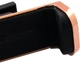 Автодержатель для телефона ExtraDigital DashCrab Armour Premium Bronze (CRK4129) - изображение 8