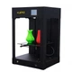 3D-принтер KLEMA 250 (3485) - изображение 1