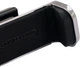 Автодержатель для телефона ExtraDigital DashCrab Armour Premium Silver (CRK4128) - изображение 6