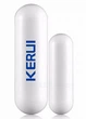 Беспроводной датчик открытия окна/двери KERUI D026 - изображение 1
