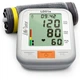 Автоматический тонометр с адаптером Little Doctor LD-51U - изображение 2