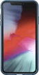 Панель Laut Accents для Apple iPhone Xs Blue (LAUT_iP18-S_AC_BL) - зображення 3