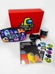 Подарочный набор Marki On Among Us Box "Midi Box Girl" (2) Подарок для девочки 102 - изображение 2