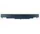 Аккумулятор Hosowell для HP (Hewlett Packard) HP HS04 HS03 HSTNN-LB6V HSNN-LB6U HSTNN-PB6T TPN-Q120 TPN-Q130 - изображение 2