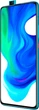 Мобильный телефон Poco F2 Pro 6/128GB Neon Blue (636824) - изображение 4