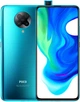 Мобильный телефон Poco F2 Pro 6/128GB Neon Blue (636824) - изображение 1