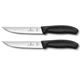 Victorinox кухонный нож для стейка 12 см 6.7903.12 - изображение 1