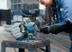 Точило Bosch Professional GBG 35-15 (060127A300) - изображение 2