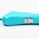 3D-ручка MYRIWELL RP200C Blue (PCL) + 9 метрів PCL пластика та Трафарети - зображення 7
