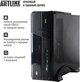 Компьютер Artline Business B28 v05 - изображение 2