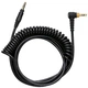 Наушники Technics EAH-DJ1200EK Over-ear - изображение 5