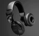 Наушники Technics EAH-DJ1200EK Over-ear - изображение 10