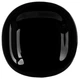 Сервіз столовий Luminarc CARINE BLACK&WHITE, 30 предметів N1500 - изображение 8