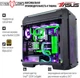 Компьютер Artline Overlord RTX P99 v06 (P99v06) - изображение 3