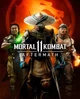 Ключ активации Steam | Mortal Kombat 11: Aftermath - изображение 1
