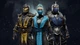 Ключ активации Steam | Mortal Kombat 11: Aftermath Kollection - изображение 4