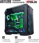 Компьютер Artline Overlord RTX P99 v06 (P99v06) - изображение 4