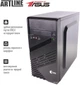 ARTLINE Home H25 v07 (H25v07) + клавиатура и мышь в подарок! - изображение 3
